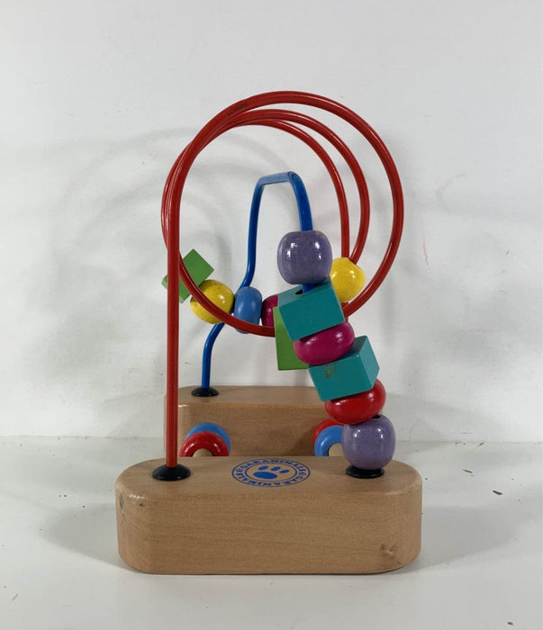 Shop Garanimals Bead Maze at GoodBuy Gear