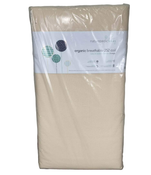 Shop Naturepedic Organic 2-Stage Breathable Crib Mattress at GoodBuy Gear