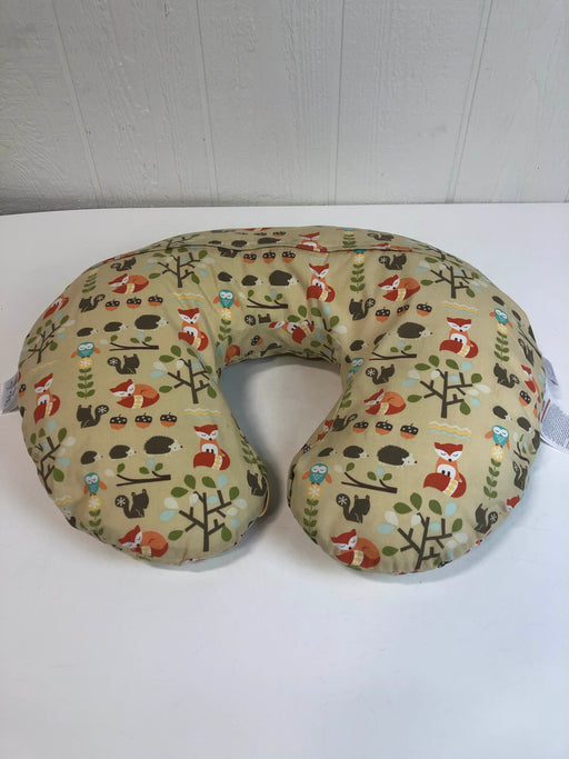 secondhand Boppy Boppy Nursing Pillow