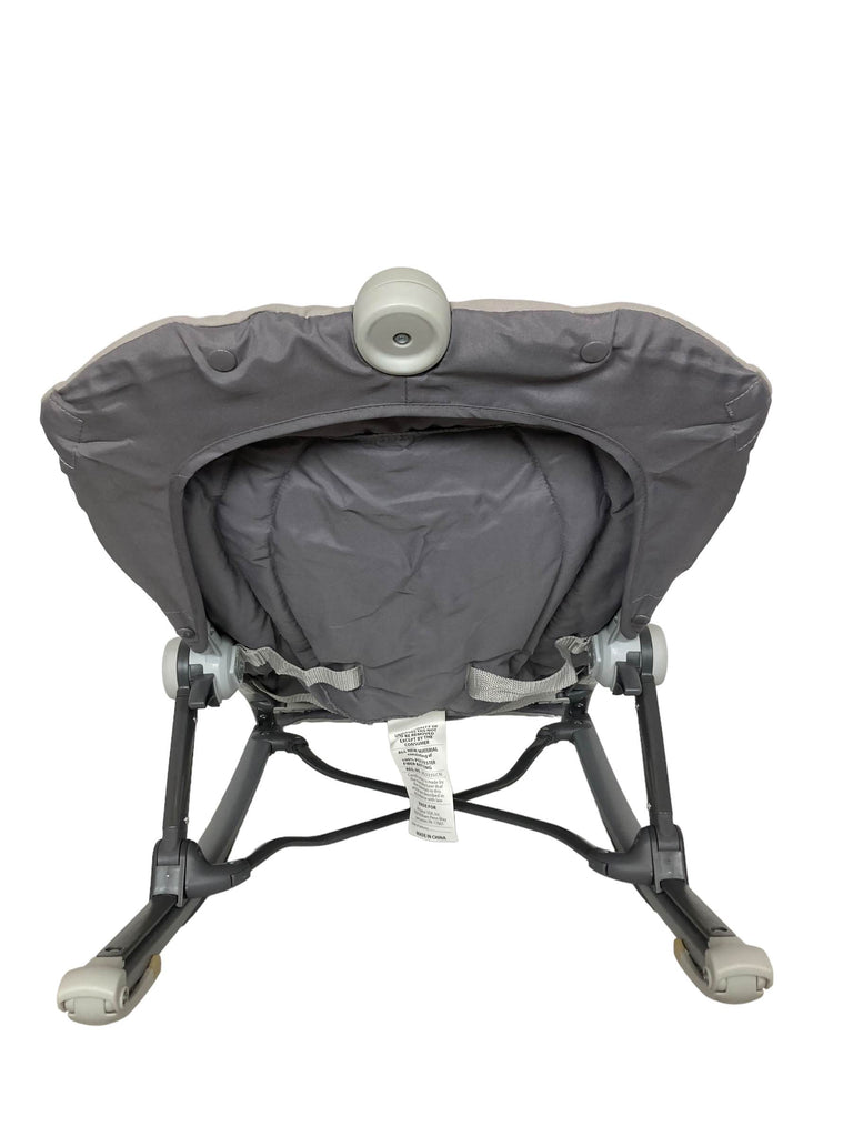 Chicco Pocket Relax Baby Rocker