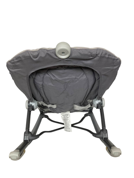 used Infant Gear