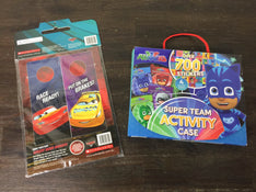 Shop BUNDLE Arts And Crafts at GoodBuy Gear