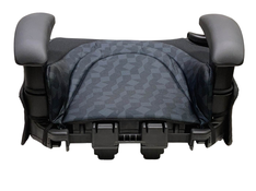 Shop Graco TurboBooster LX Backless Booster Car Seat, 2022, Montgomery at GoodBuy Gear