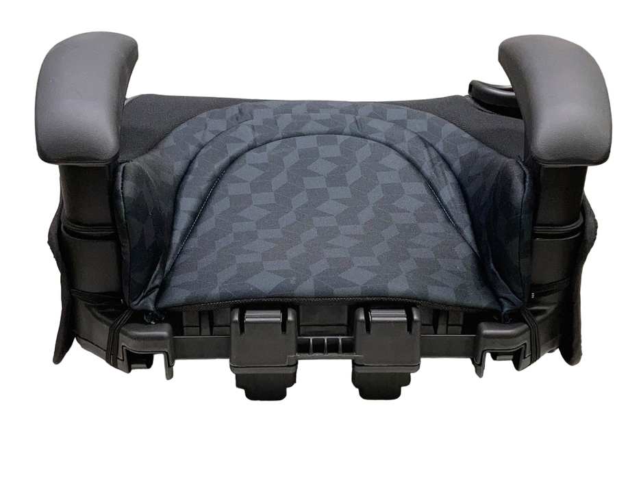 Shop Graco TurboBooster LX Backless Booster Car Seat, 2022, Montgomery at GoodBuy Gear