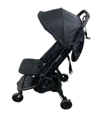 used Strollers