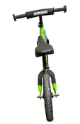 Shop Strider Balance Bike 12” Sport, Green at GoodBuy Gear