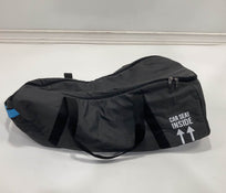 secondhand UPPAbaby MESA Car Seat Travel Bag