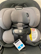 secondhand Carseat