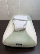 secondhand Babocush Newborn Cushion