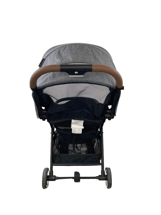 secondhand Strollers