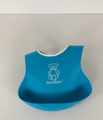 Shop BabyBjorn Bib at GoodBuy Gear