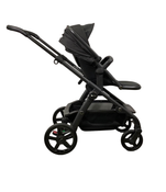 secondhand Strollers