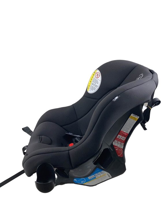 used Carseat