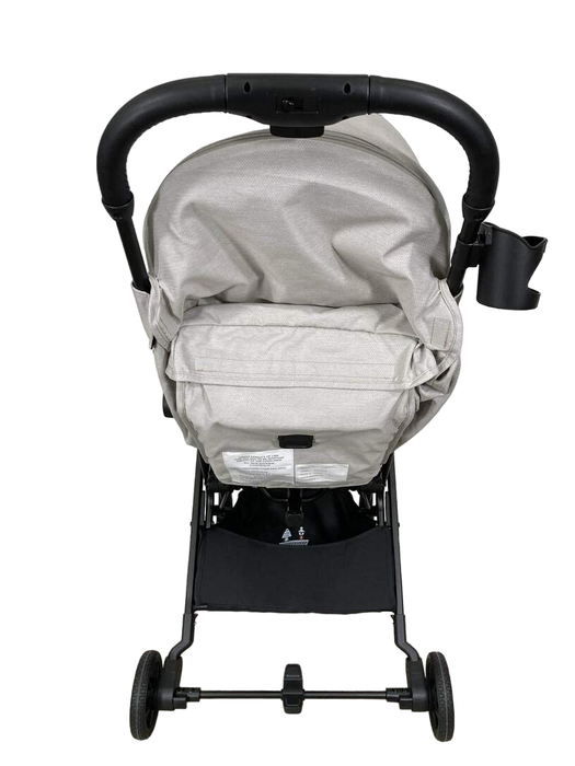 secondhand Strollers