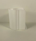 Shop Nanobébé Breastmilk Storage Bags & Organizer at GoodBuy Gear