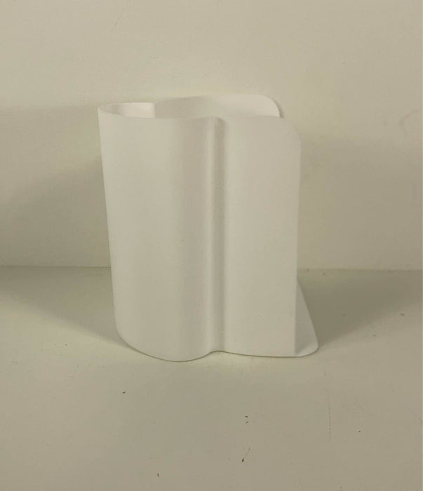 Shop Nanobébé Breastmilk Storage Bags & Organizer at GoodBuy Gear