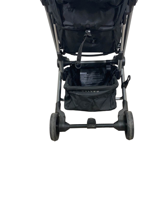 used Colugo Compact Stroller, 2023, Olive