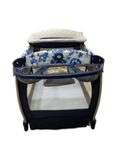 Shop Graco Pack 'n Play Nearby Seat Playard at GoodBuy Gear