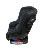 used Convertiblecarseat