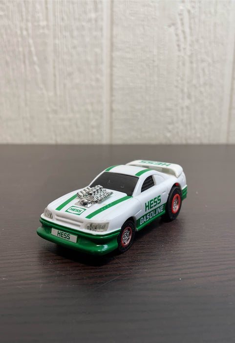 BUNDLE Hess Vehicles