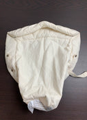 used Infant Gear