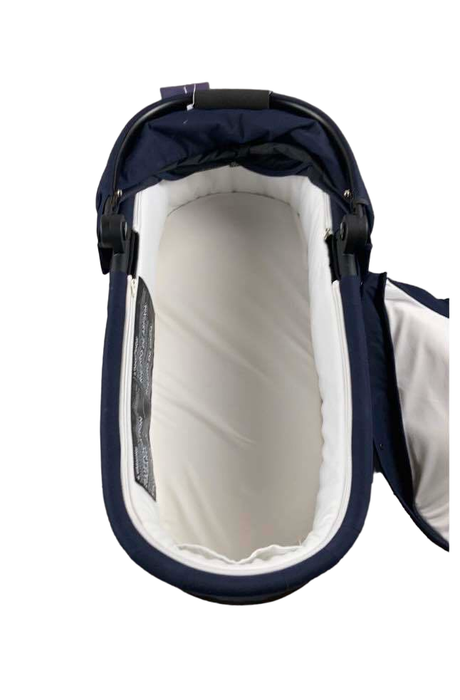 secondhand Stroller Accessories