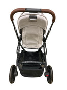 secondhand Strollers