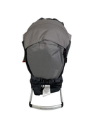 Shop Phil & Teds Escape Child Carrier at GoodBuy Gear