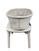 secondhand 4moms MamaRoo Sleep Bassinet