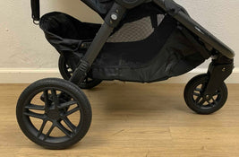 secondhand Strollers