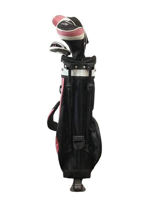 used Sports Outdoors