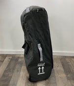 secondhand Strollers