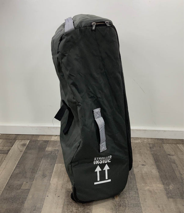 secondhand Strollers