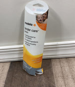 Shop Medela Tender Care Lanolin Nipple Cream at GoodBuy Gear