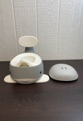 Shop Wildkin Whale Potty at GoodBuy Gear