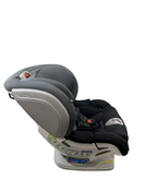 used Carseat