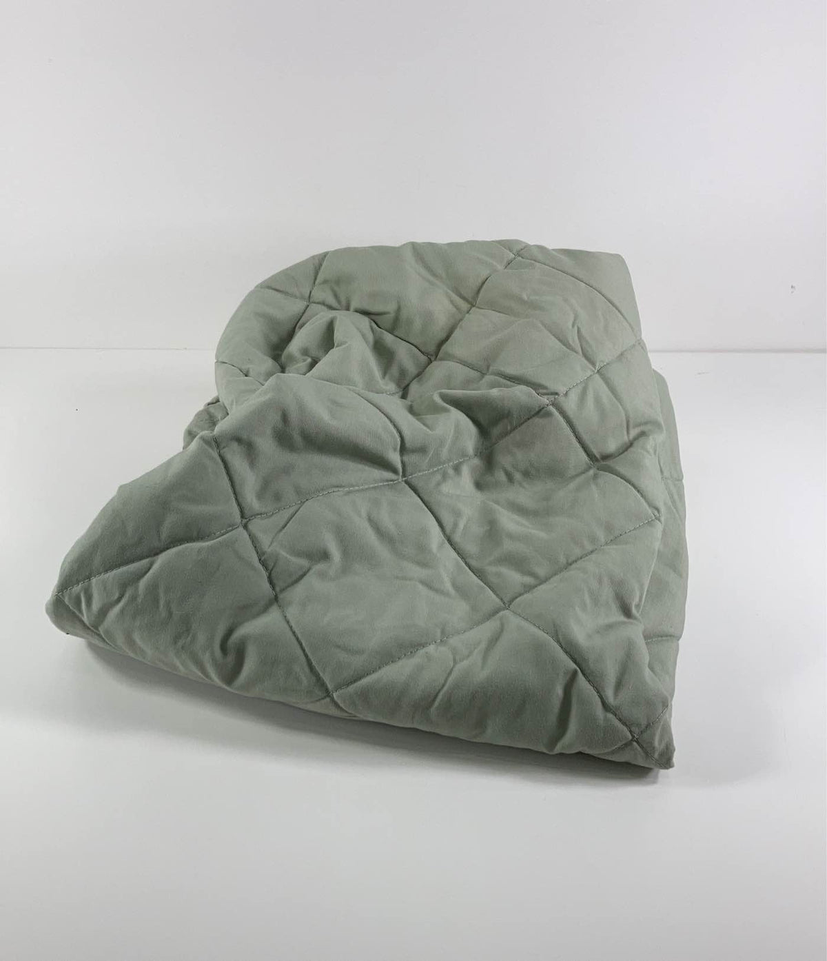Graco Quilted Pack 'n Play Playard Sheet — GoodBuy Gear