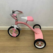 used Sports Outdoors