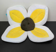 Shop Blooming Bath Baby Bath, Sunflower at GoodBuy Gear