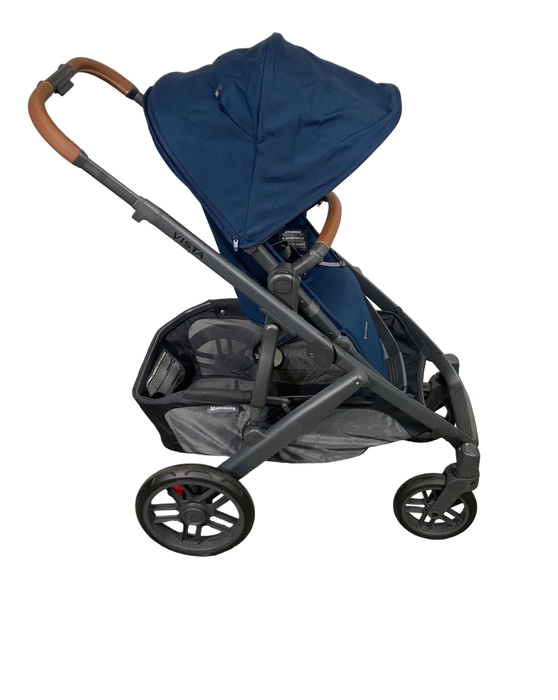 used Strollers