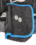 Shop UPPAbaby CRUZ Travel Bag at GoodBuy Gear