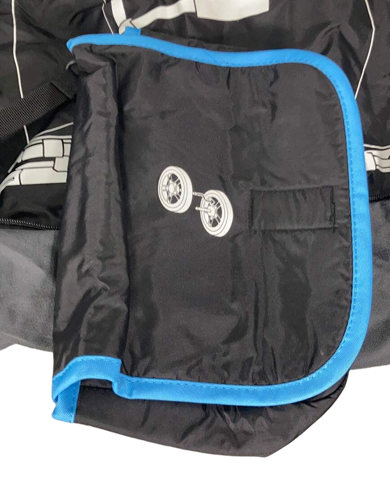 Shop UPPAbaby CRUZ Travel Bag at GoodBuy Gear