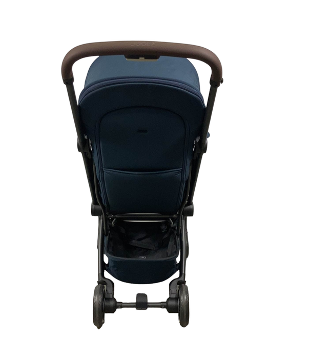 Joolz Aer+ Stroller, 2023, Navy Blue