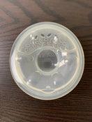 secondhand Philips Avent Nipple Shields