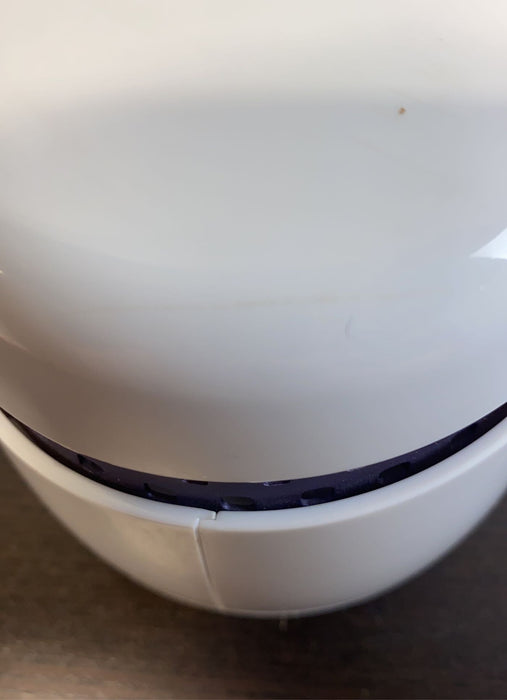 secondhand Monitors Electronics