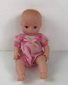 used Baby Doll