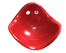 secondhand Moluk Bilibo