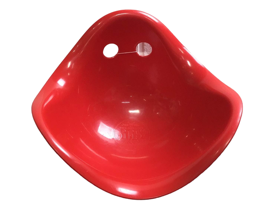 secondhand Moluk Bilibo