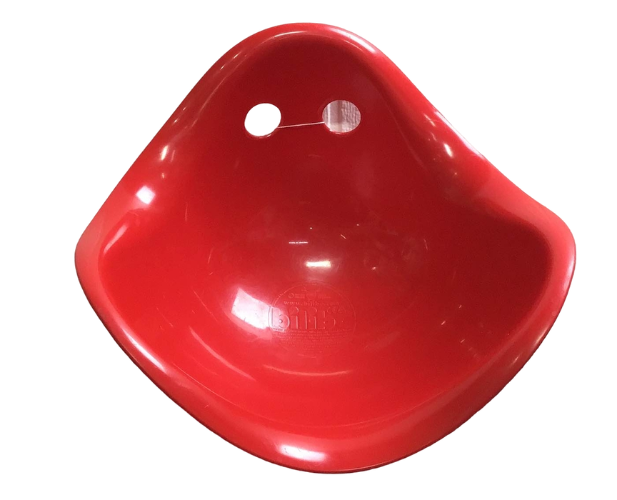 secondhand Moluk Bilibo