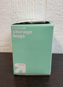 Shop Up&Up Milk Storage Bags at GoodBuy Gear